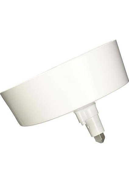 Narenciye Sıkma Aksesuarı -5je fiyatları