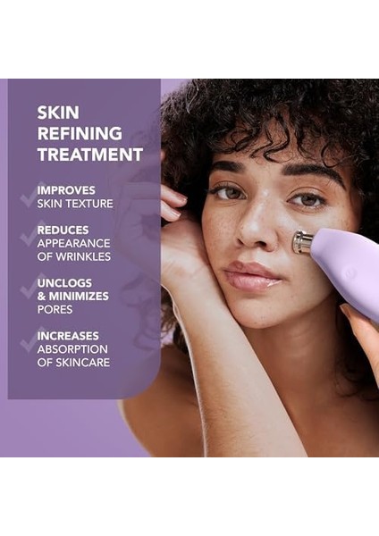 Foreo Kıwı Derma fiyatları