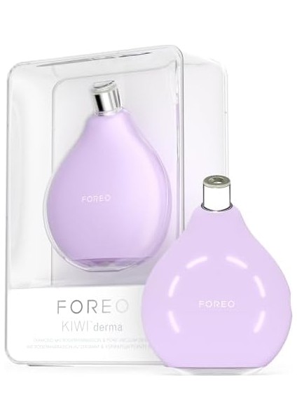Foreo Kıwı Derma modelleri