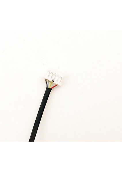 Hp Victus Gaming 16-R0029NT Notebook Gpu Fan fırsatları