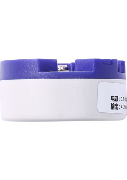 2x Programlanabilir Termokupl Rtd PT100 Ila 4-20MA Dönüştürücü Tc Rtd Giriş 4-20MA Çıkış Sıcaklık Verici (Yurt Dışından) fırsatları