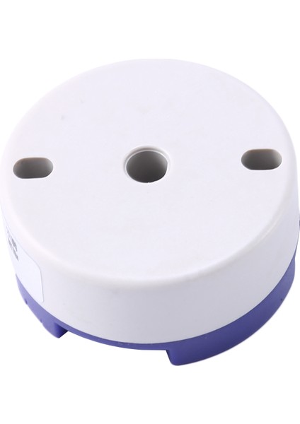 2x Programlanabilir Termokupl Rtd PT100 Ila 4-20MA Dönüştürücü Tc Rtd Giriş 4-20MA Çıkış Sıcaklık Verici (Yurt Dışından) indirimleri