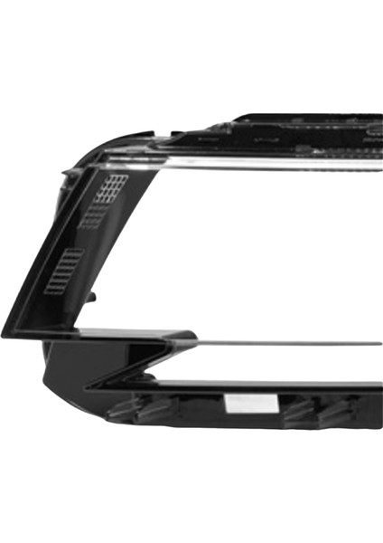 Araba Far Lens Kapağı Headlmp Gövde Abajur Kabuğu Vw Passat 2019-2020 Sol (Yurt Dışından) fırsatları