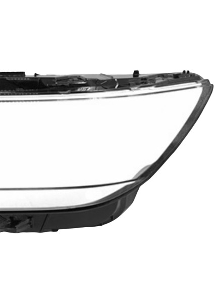 Araba Far Lens Kapağı Headlmp Gövde Abajur Kabuğu Vw Passat 2019-2020 Sol (Yurt Dışından) indirimleri