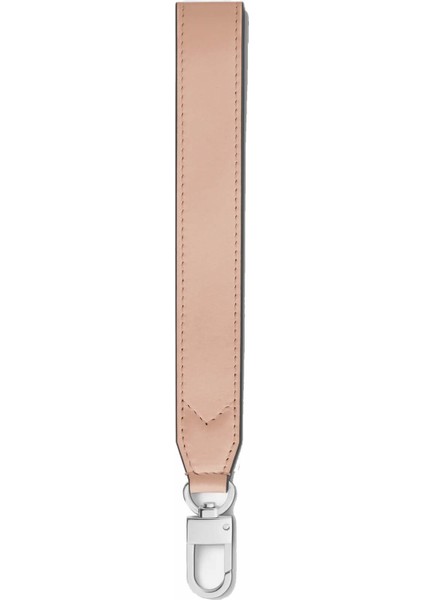 Meisterstück Açık Pembe Askı 127397