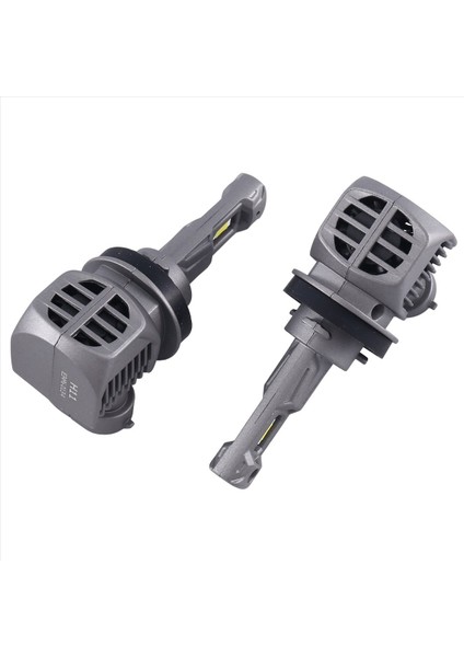 N62 Serisi LED Otomotiv Far Yongaları Için H11 (Yurt Dışından)