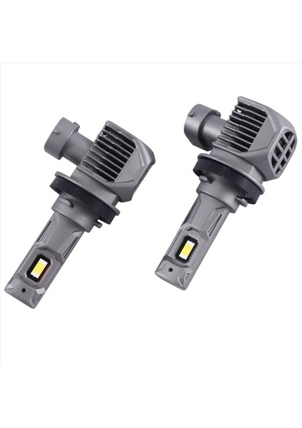 N62 Serisi LED Otomotiv Far Yongaları Için H11 (Yurt Dışından) fiyatları