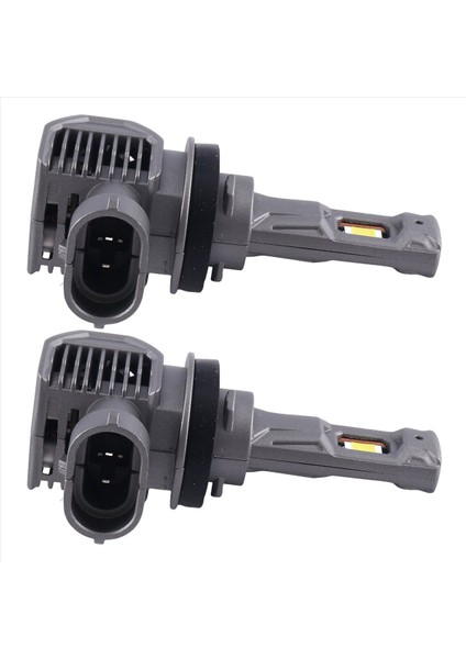 N62 Serisi LED Otomotiv Far Yongaları Için H11 (Yurt Dışından) modelleri