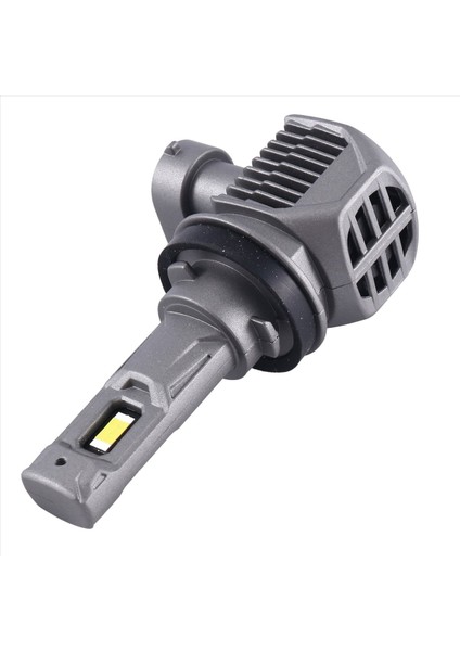 N62 Serisi LED Otomotiv Far Yongaları Için H11 (Yurt Dışından) fırsatları