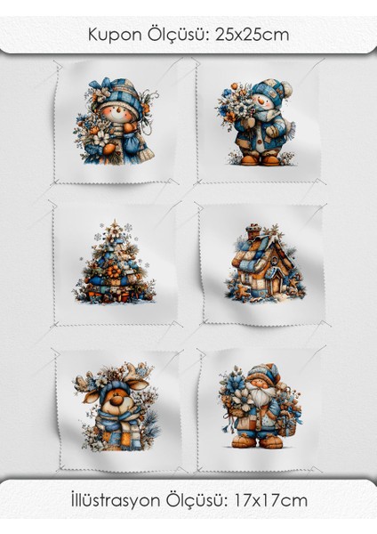 Patchwork Kumaş Seti – Dikiş ve Hobi Için %100 Pamuk Desenli Kumaş Kuponları fırsatları