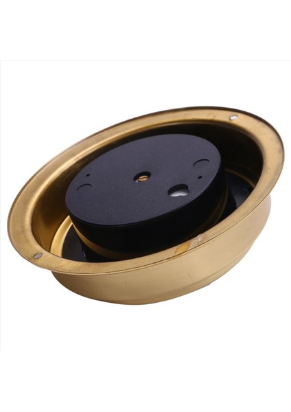 2x B9193 Çok Fonksiyonlu Ev Hava Durumu Istasyonu Aneroid Barometre (Yurt Dışından) indirimleri