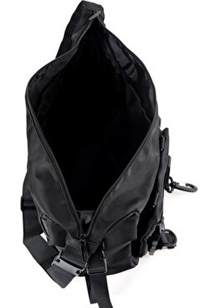 31433 Postacı Çantası