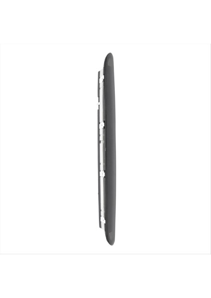 63257272967 Üçüncü Fren Işığı LED Bmw Için Yüksek Montaj Fren Işığı Iı Iı Iı E70 2008-2013 Kayalı Lamba (Yurt Dışından) fırsatları