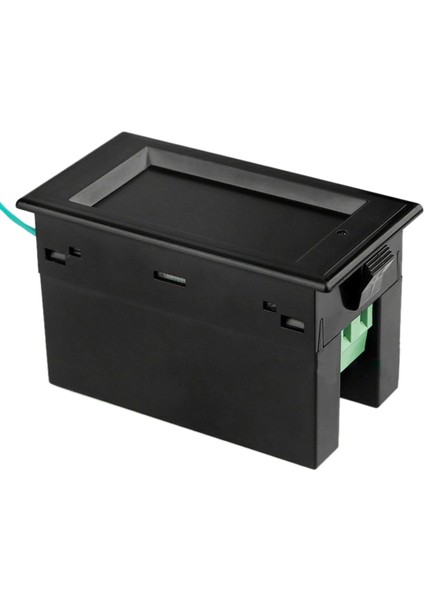 3x 6 ve 1 Ac Monitör D69-2058 Ac Dijital Voltaj ve Akım Güç Frekans Faktörü Elektrik Ölçer (Yurt Dışından) fiyatları