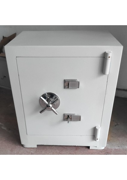 Sur Çelik Para Kasaları 55 cm 90 kg Sur Kuyumcu Kasaları fiyatları