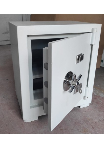 Sur Çelik Para Kasaları 55 cm 90 kg Sur Kuyumcu Kasaları modelleri