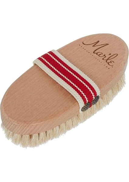 Doğal At Kılı Selülit Fırçası fiyatları