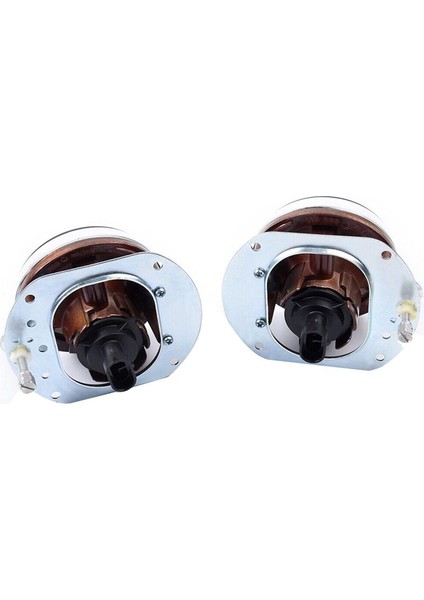 1paır Sis Fikleri Mercedes Için Uygun Sürüş Lambaları Benz 2008-2011 W204 W251 W164 C300 ML320 CL550 2048202256 2048202156 (Yurt Dışından) fiyatları