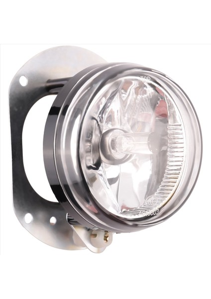 Sağ Taraf Sis Farları Sürüş Lambaları Mercedes Için Uygun Benz 2008-2011 W251 W164 C300 ML320 CL550 2048202256 (Yurt Dışından)