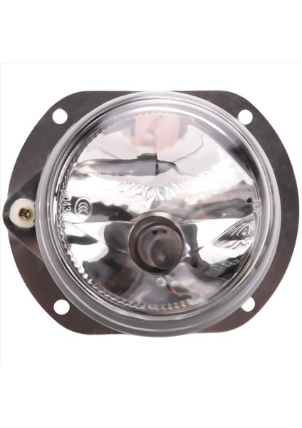 Sağ Taraf Sis Farları Sürüş Lambaları Mercedes Için Uygun Benz 2008-2011 W251 W164 C300 ML320 CL550 2048202256 (Yurt Dışından) fiyatları