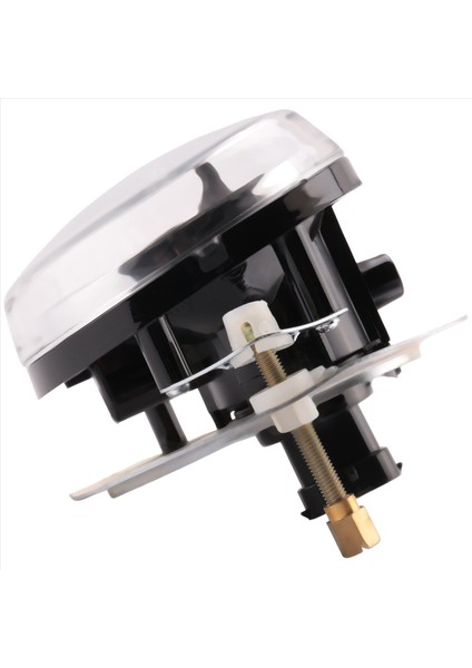 Sağ Taraf Sis Farları Sürüş Lambaları Mercedes Için Uygun Benz 2008-2011 W251 W164 C300 ML320 CL550 2048202256 (Yurt Dışından) modelleri