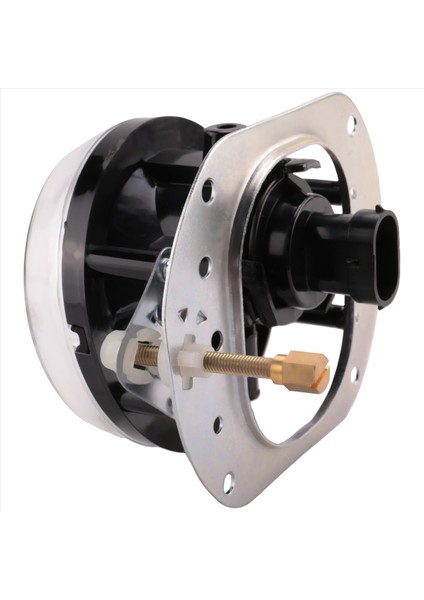 Sağ Taraf Sis Farları Sürüş Lambaları Mercedes Için Uygun Benz 2008-2011 W251 W164 C300 ML320 CL550 2048202256 (Yurt Dışından) indirimleri