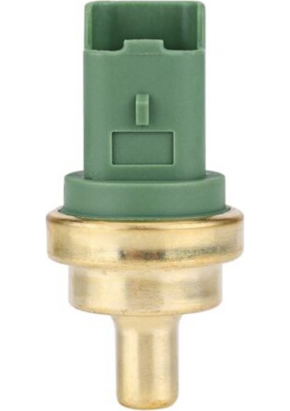 1338 C1 9632562480 Soğutma Su Sıcaklığı Sensörü Citroen Berlingo C1 C2 C3 C4 Peugeot 107 206 207 208 307 (Yurt Dışından) modelleri