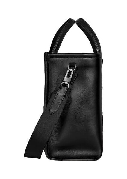 Soft Küçük Çanta 198737