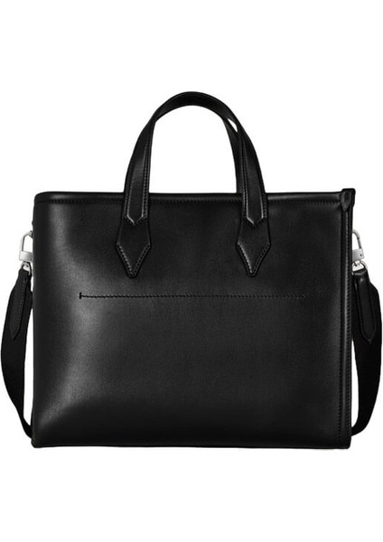 Soft Küçük Çanta 198737 fiyatları