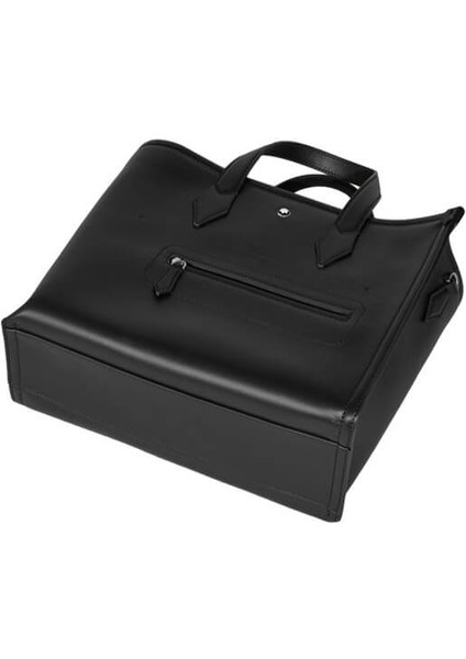 Soft Küçük Çanta 198737 fırsatları