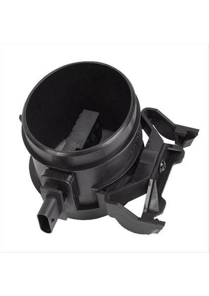 0280218190 0280218191 0280218173 0280218180 Mass Hava Akış Ölçer Maf Sensörü Mercedes-Benz S-Serisi W221 S280 (Yurt Dışından) modelleri