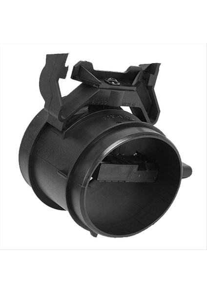 0280218190 0280218191 0280218173 0280218180 Mass Hava Akış Ölçer Maf Sensörü Mercedes-Benz S-Serisi W221 S280 (Yurt Dışından) fırsatları