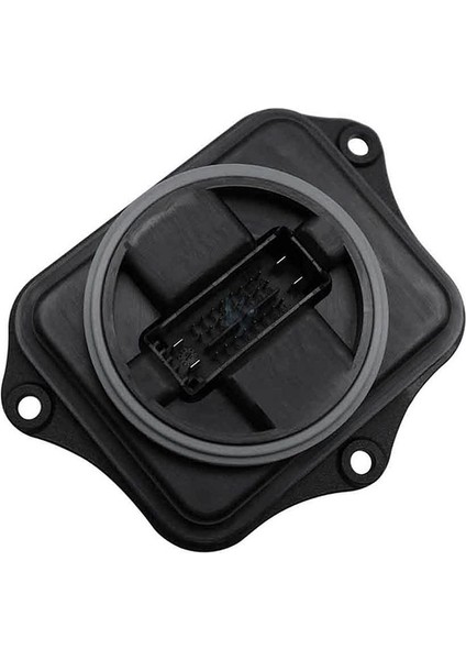 Uyarlanabilir Viraj Ön Işık Afs Güç Modülü Kontrolü Golf 7 Birim Modülü Audi Q5 2013-2017 90025568 3D0941329E (Yurt Dışından)