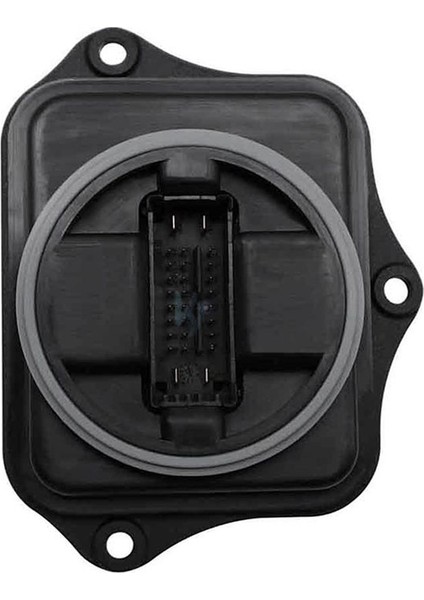 Uyarlanabilir Viraj Ön Işık Afs Güç Modülü Kontrolü Golf 7 Birim Modülü Audi Q5 2013-2017 90025568 3D0941329E (Yurt Dışından) fiyatları