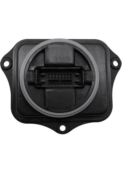 Uyarlanabilir Viraj Ön Işık Afs Güç Modülü Kontrolü Golf 7 Birim Modülü Audi Q5 2013-2017 90025568 3D0941329E (Yurt Dışından) modelleri