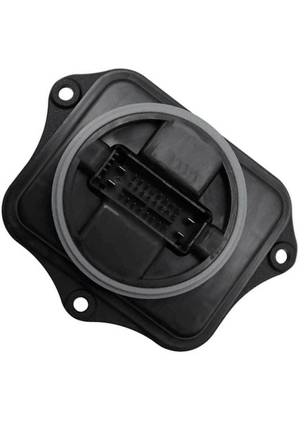 Uyarlanabilir Viraj Ön Işık Afs Güç Modülü Kontrolü Golf 7 Birim Modülü Audi Q5 2013-2017 90025568 3D0941329E (Yurt Dışından) fırsatları