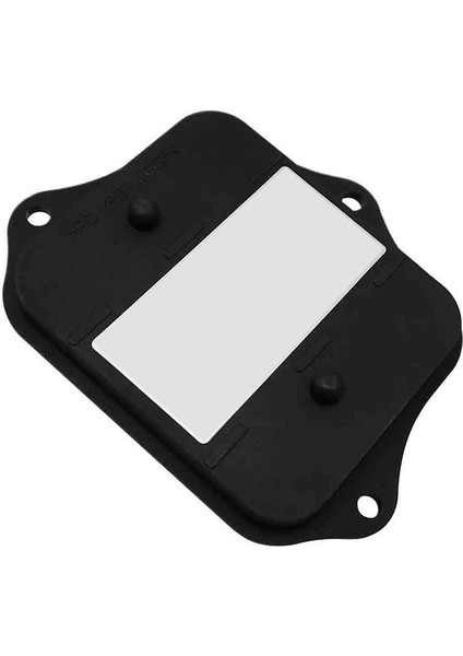 Uyarlanabilir Viraj Ön Işık Afs Güç Modülü Kontrolü Golf 7 Birim Modülü Audi Q5 2013-2017 90025568 3D0941329E (Yurt Dışından) indirimleri