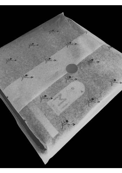 Kılıfı,esnek Kitap Kılıfı modelleri