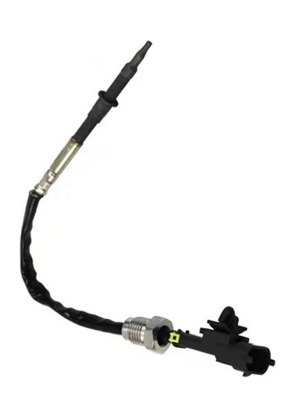 1026321FD040 Jac T6 T8 Için Araç Egzoz Gazı Sıcaklık Sensörü (Yurt Dışından)