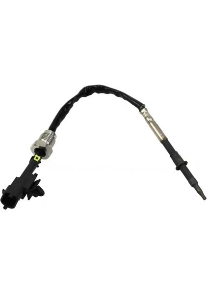 1026321FD040 Jac T6 T8 Için Araç Egzoz Gazı Sıcaklık Sensörü (Yurt Dışından) fırsatları