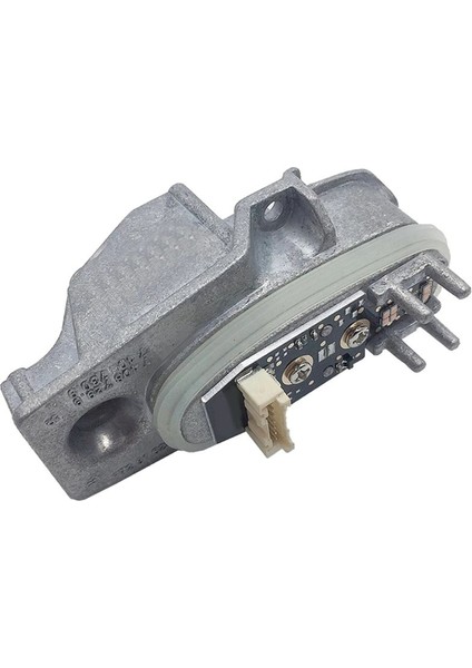 63117440359 Otomatik Parçalar LED Far Balast Kontrol Ünitesi Sinyal Işık Kontrol Modülü Bmw 7 Serisi G11 G12 2014-2018 (Yurt Dışından) modelleri