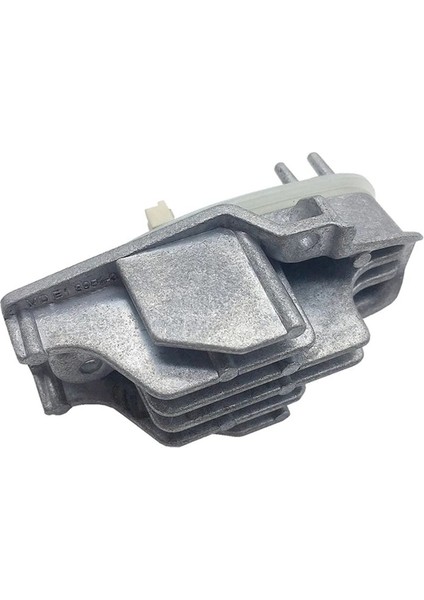 63117440359 Otomatik Parçalar LED Far Balast Kontrol Ünitesi Sinyal Işık Kontrol Modülü Bmw 7 Serisi G11 G12 2014-2018 (Yurt Dışından) fırsatları