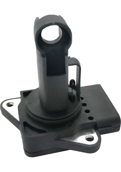 Toyota Için Kütle Hava Akış Ölçer Sensörü Camry Avensis Celica Corolla Yaris 1 6 1 8 2 4 197400-2030 2220422010 22204-22010 (Yurt Dışından)