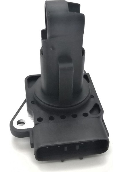 Toyota Için Kütle Hava Akış Ölçer Sensörü Camry Avensis Celica Corolla Yaris 1 6 1 8 2 4 197400-2030 2220422010 22204-22010 (Yurt Dışından) modelleri
