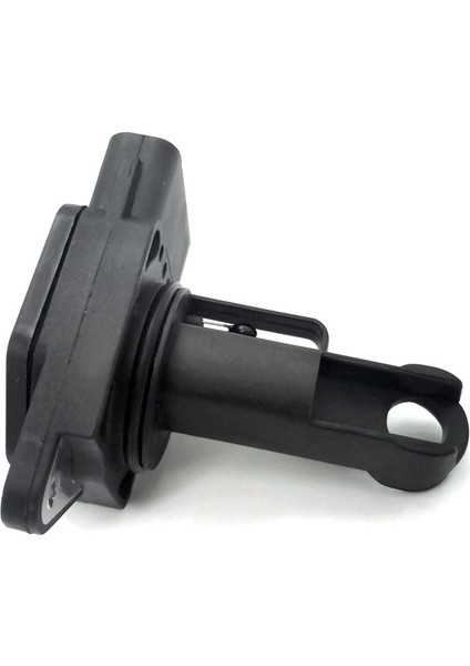 Toyota Için Kütle Hava Akış Ölçer Sensörü Camry Avensis Celica Corolla Yaris 1 6 1 8 2 4 197400-2030 2220422010 22204-22010 (Yurt Dışından) fırsatları
