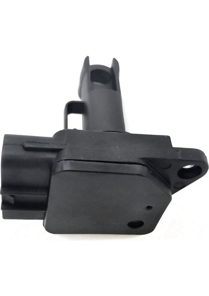 Toyota Için Kütle Hava Akış Ölçer Sensörü Camry Avensis Celica Corolla Yaris 1 6 1 8 2 4 197400-2030 2220422010 22204-22010 (Yurt Dışından) indirimleri