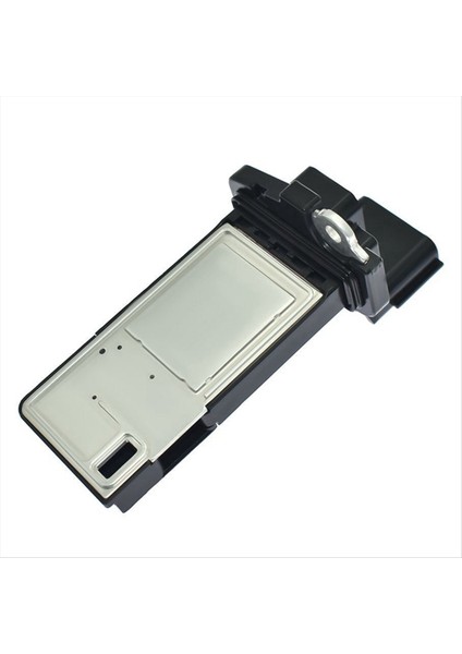 Chevrolet Malibu Gmc Yukon Yukon Için Araba Kütle Hava Akış Sensörü Xl Cadillac Ats Cts Escalade Maf Sensörü 23366103 23197633 (Yurt Dışından)