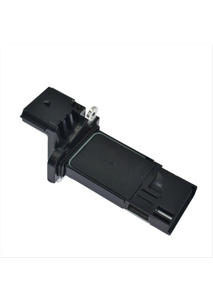 Chevrolet Malibu Gmc Yukon Yukon Için Araba Kütle Hava Akış Sensörü Xl Cadillac Ats Cts Escalade Maf Sensörü 23366103 23197633 (Yurt Dışından) modelleri