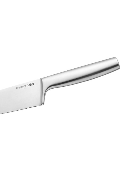 Leo Şef Bıçağı fiyatları