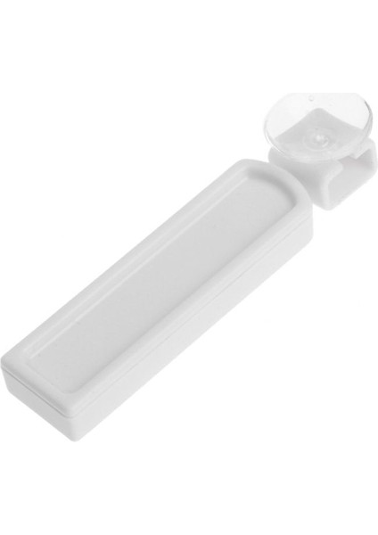 2pcs Hanehalkı Buzdolabı Termometresi Süpermarket Dondurucu Mutfak Buzdolabı Termometresi Inkübatör Termometresi (Yurt Dışından) indirimleri